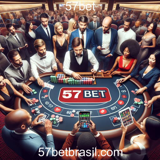 57bet