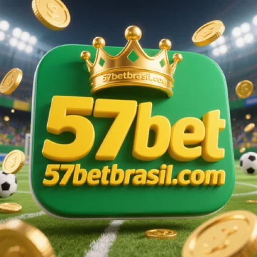 57bet